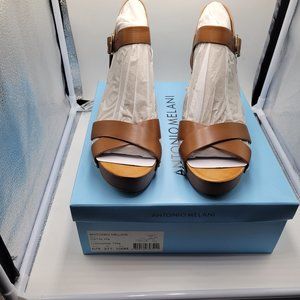 Antonio Melani Sandal